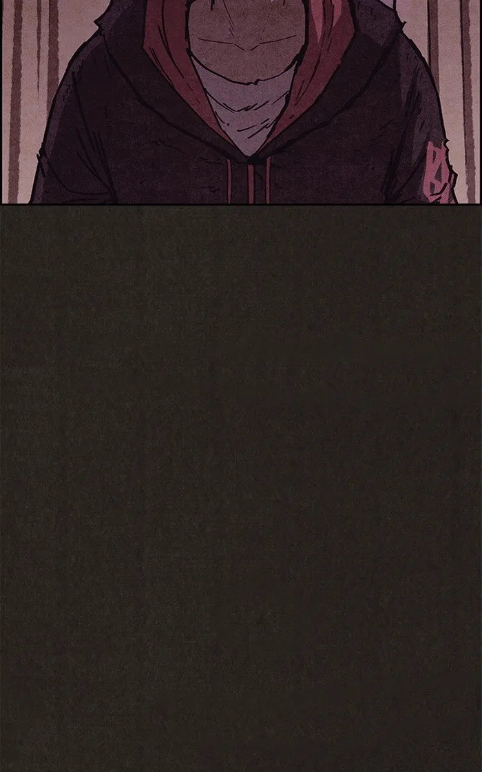 Read Sweet Home EN Manga Online