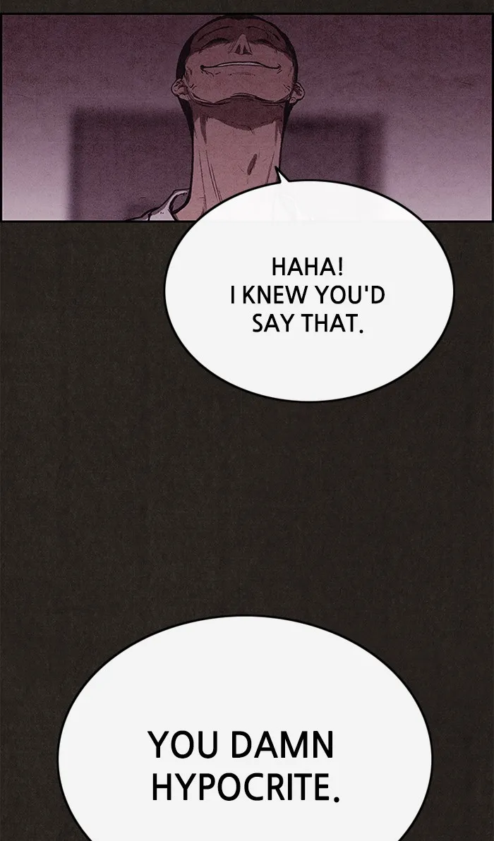 Read Sweet Home EN Manga Online