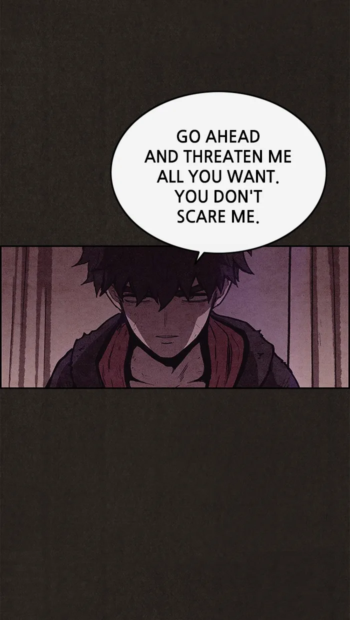 Read Sweet Home EN Manga Online
