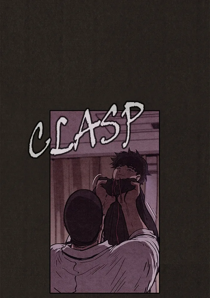 Read Sweet Home EN Manga Online
