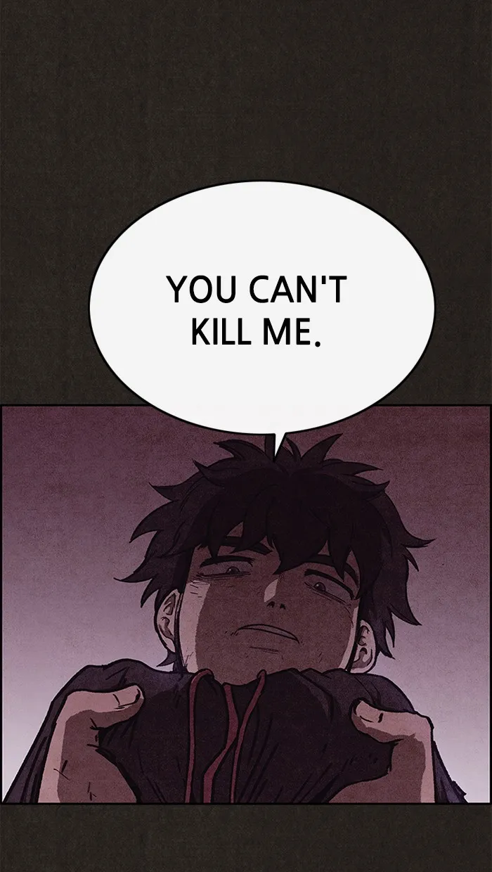Read Sweet Home EN Manga Online