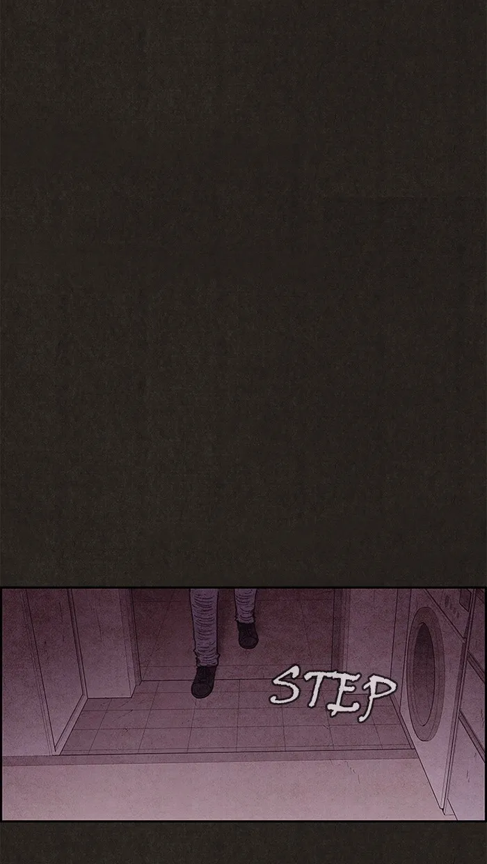Read Sweet Home EN Manga Online