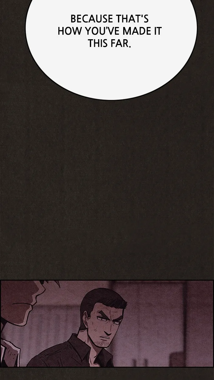 Read Sweet Home EN Manga Online