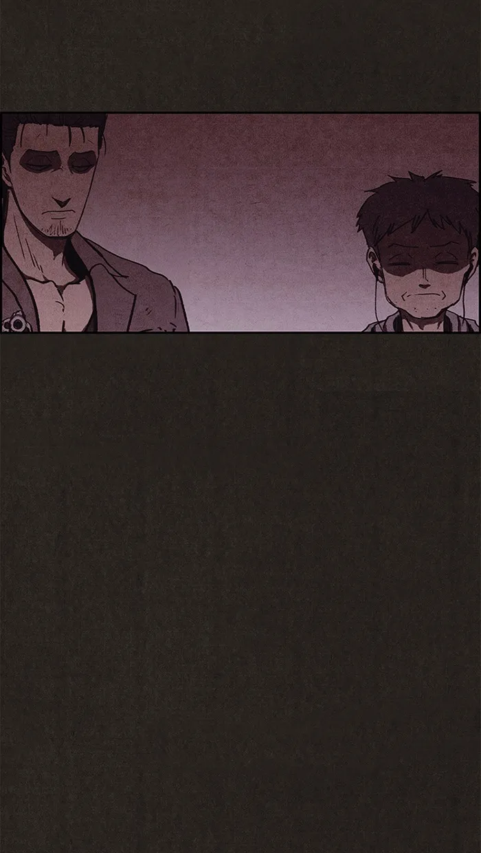 Read Sweet Home EN Manga Online