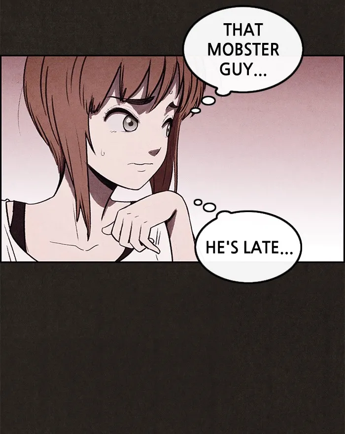 Read Sweet Home EN Manga Online