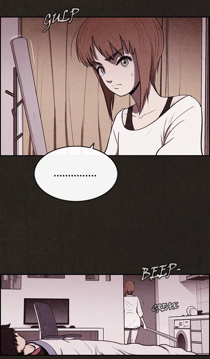 Read Sweet Home EN Manga Online