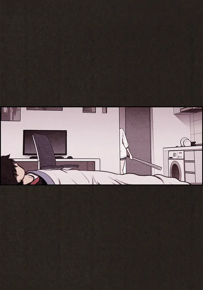 Read Sweet Home EN Manga Online