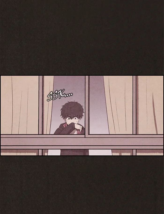 Read Sweet Home EN Manga Online