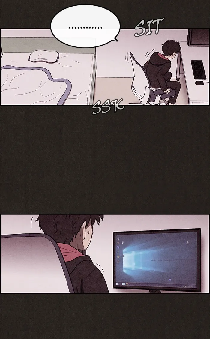 Read Sweet Home EN Manga Online