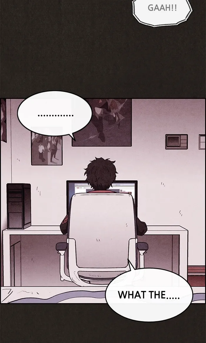 Read Sweet Home EN Manga Online