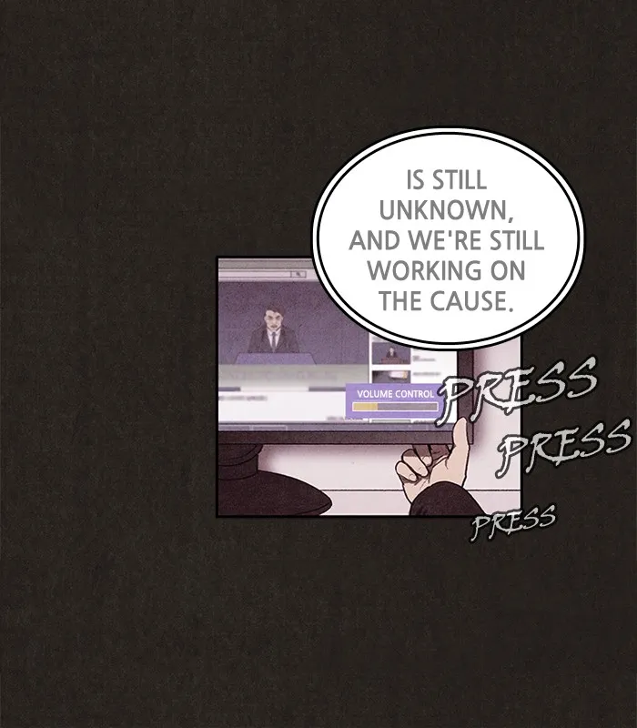 Read Sweet Home EN Manga Online