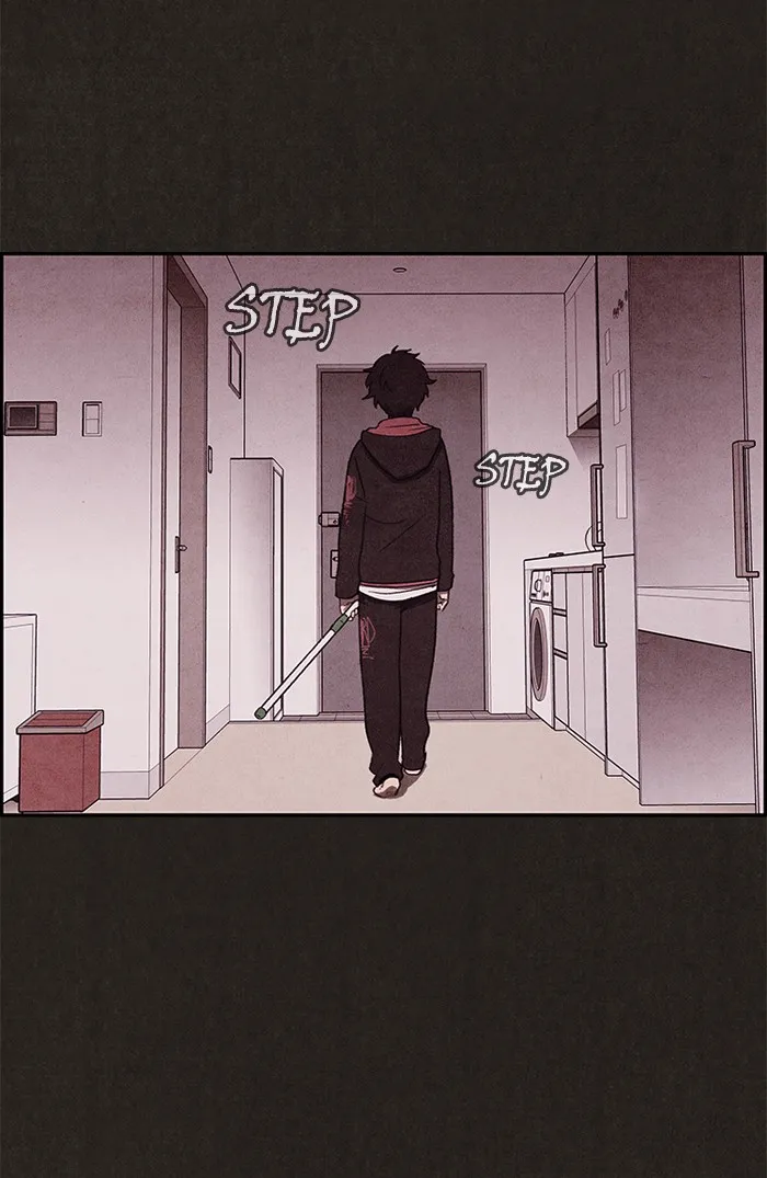 Read Sweet Home EN Manga Online