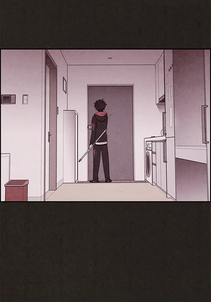Read Sweet Home EN Manga Online