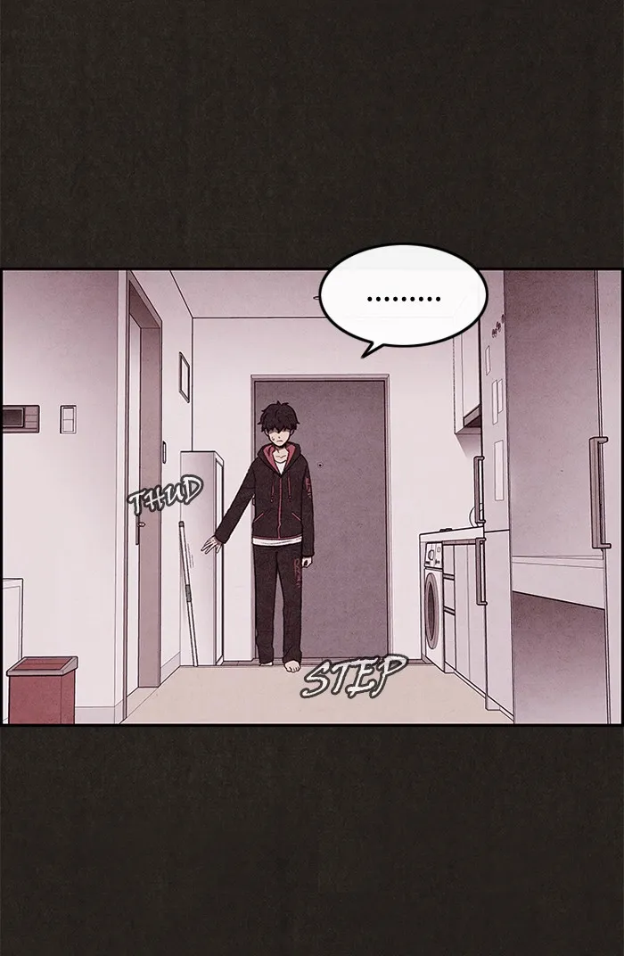 Read Sweet Home EN Manga Online