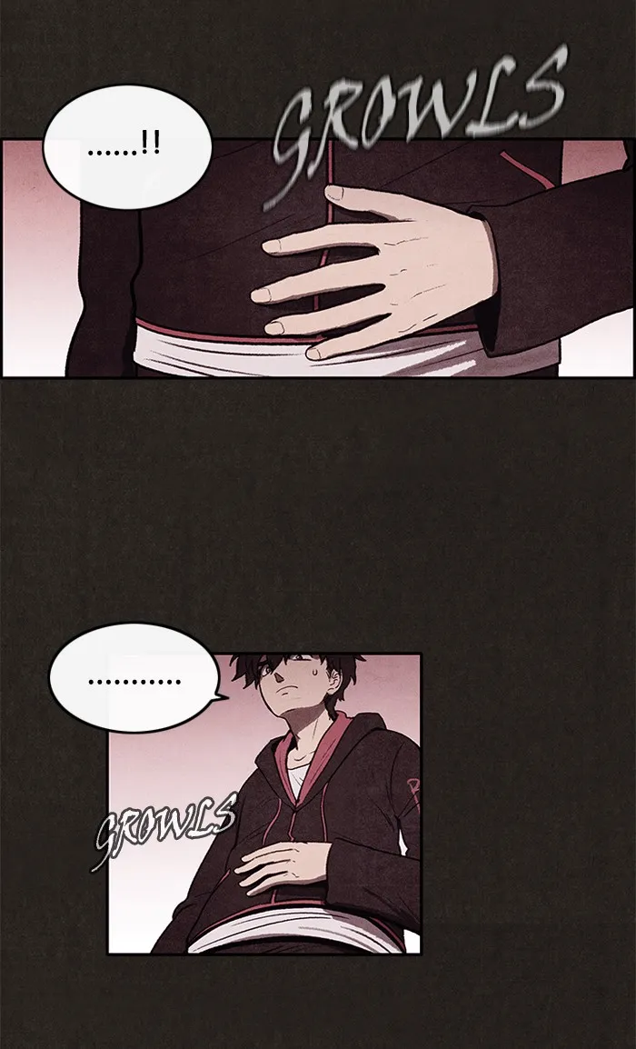 Read Sweet Home EN Manga Online