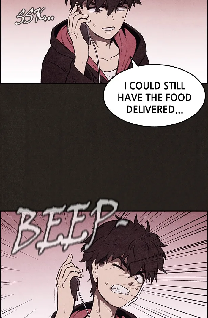 Read Sweet Home EN Manga Online