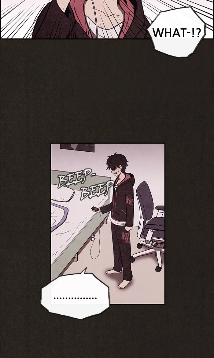 Read Sweet Home EN Manga Online