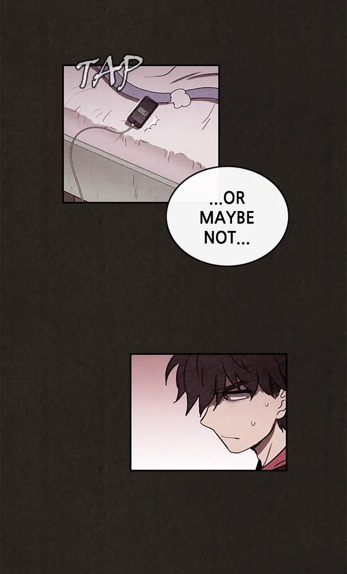 Read Sweet Home EN Manga Online
