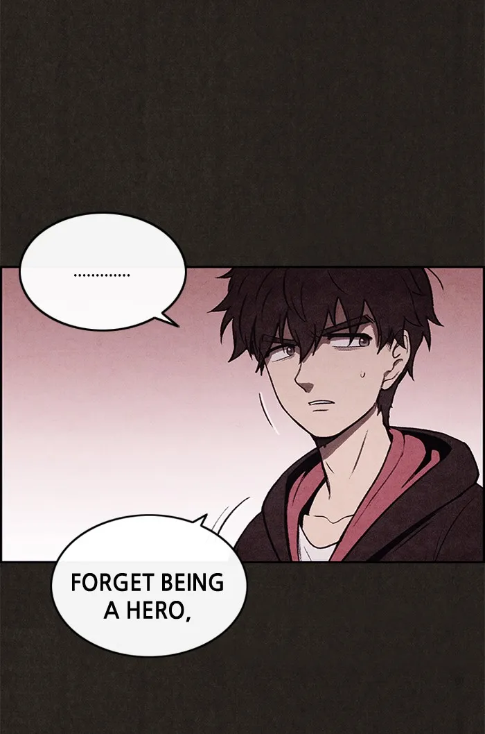 Read Sweet Home EN Manga Online
