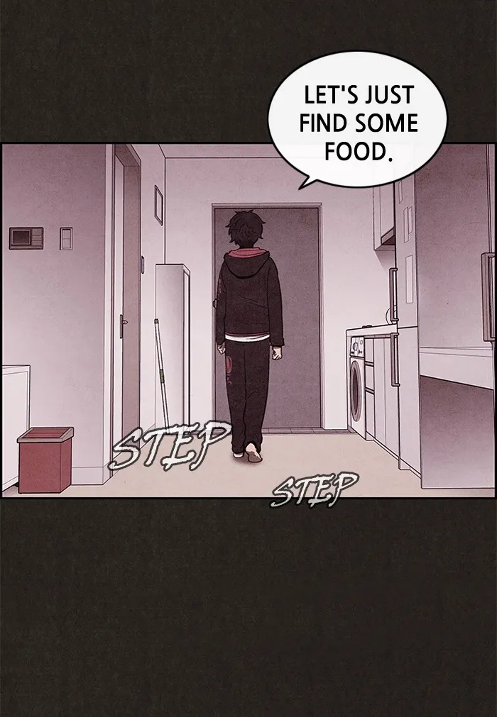 Read Sweet Home EN Manga Online