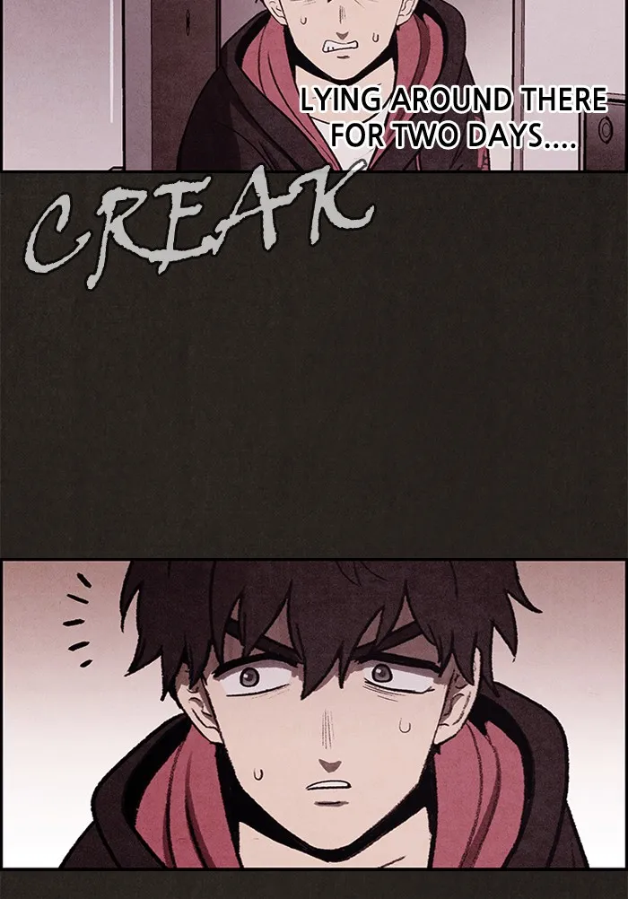 Read Sweet Home EN Manga Online