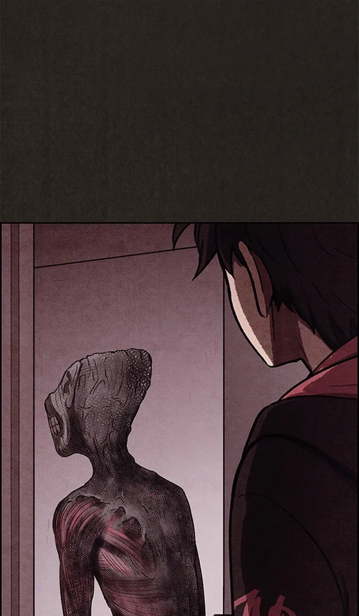 Read Sweet Home EN Manga Online