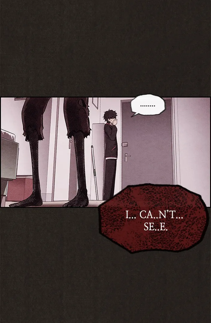 Read Sweet Home EN Manga Online