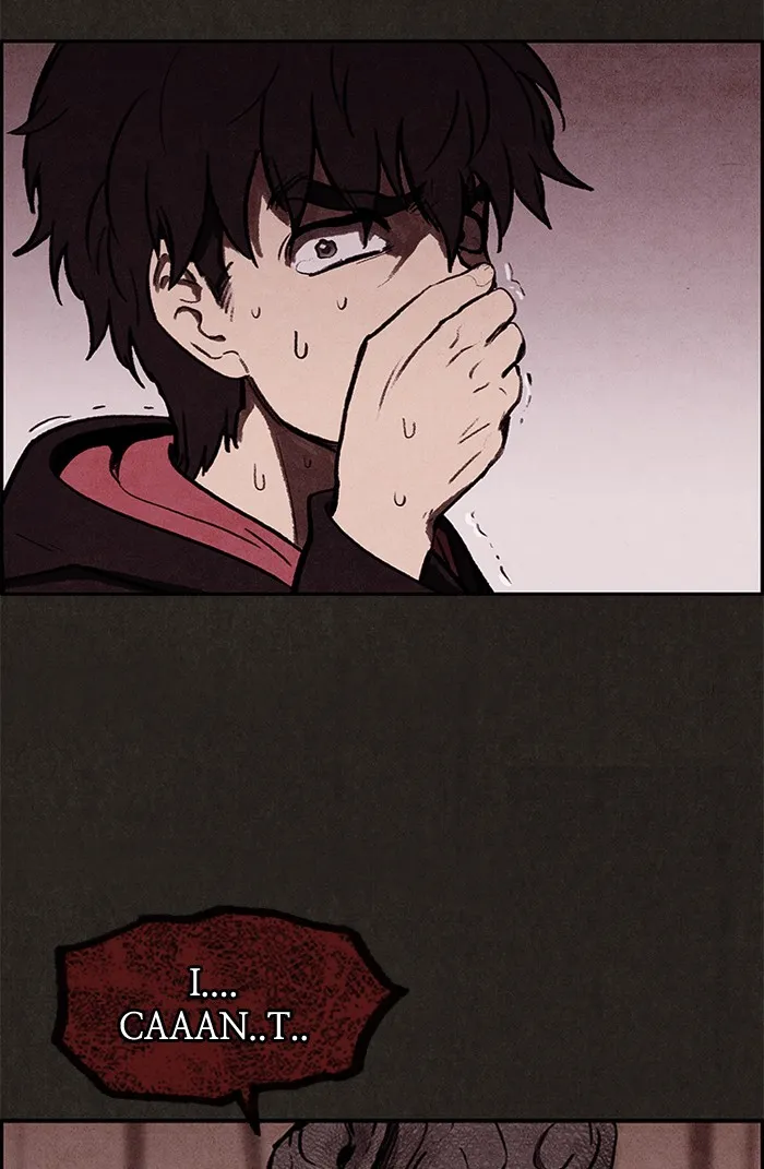 Read Sweet Home EN Manga Online