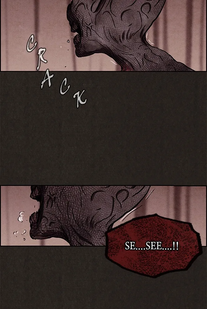 Read Sweet Home EN Manga Online