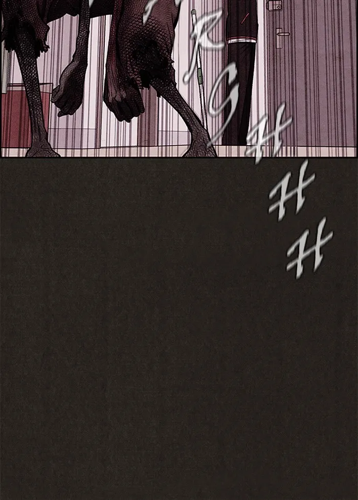 Read Sweet Home EN Manga Online