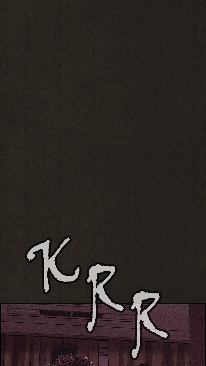Read Sweet Home EN Manga Online
