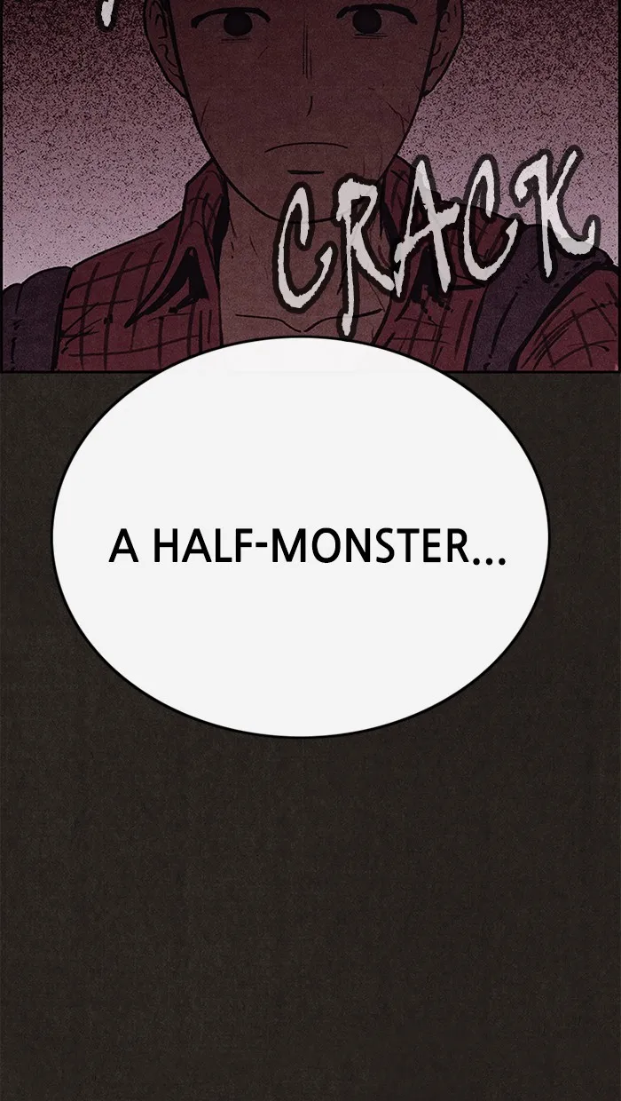Read Sweet Home EN Manga Online