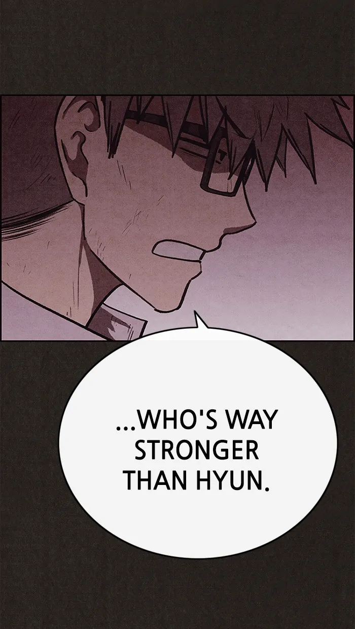 Read Sweet Home EN Manga Online