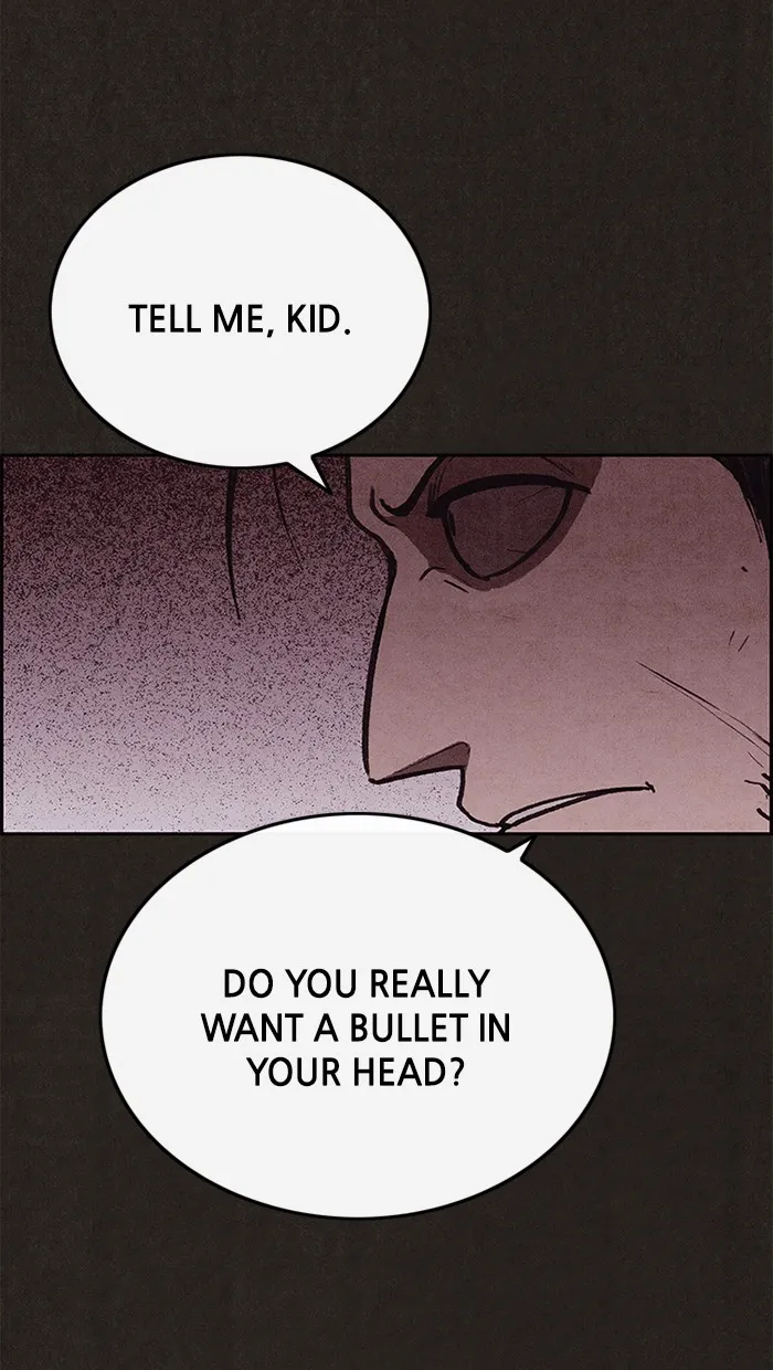 Read Sweet Home EN Manga Online