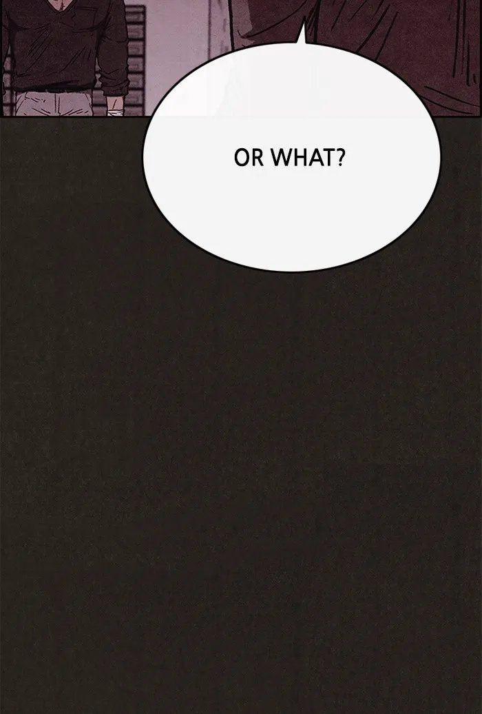 Read Sweet Home EN Manga Online