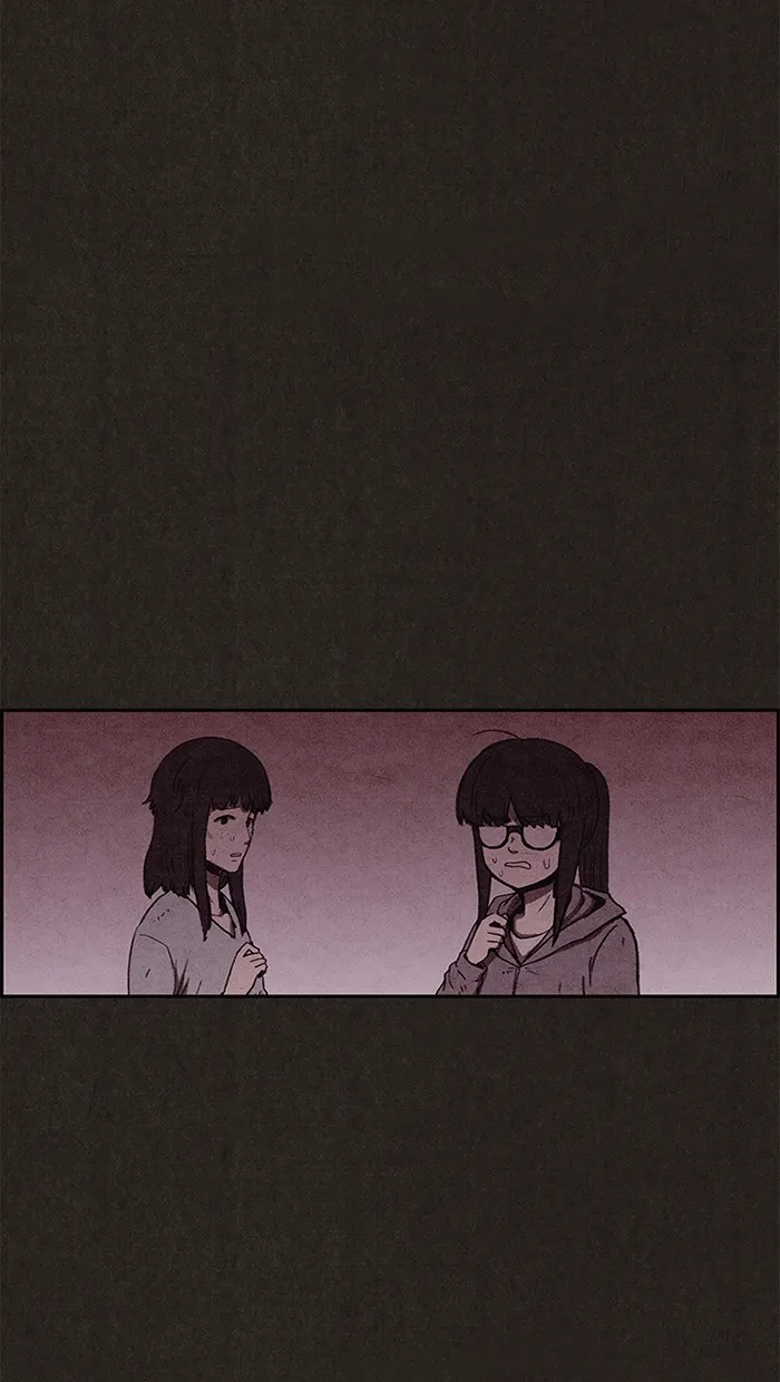 Read Sweet Home EN Manga Online