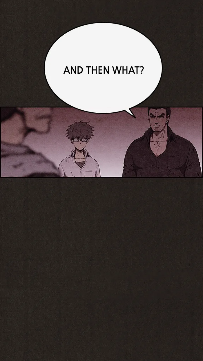 Read Sweet Home EN Manga Online