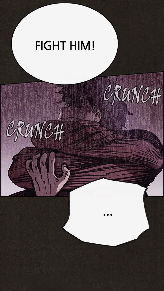 Read Sweet Home EN Manga Online