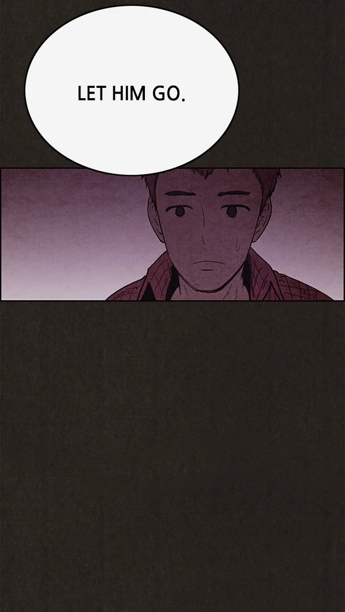 Read Sweet Home EN Manga Online
