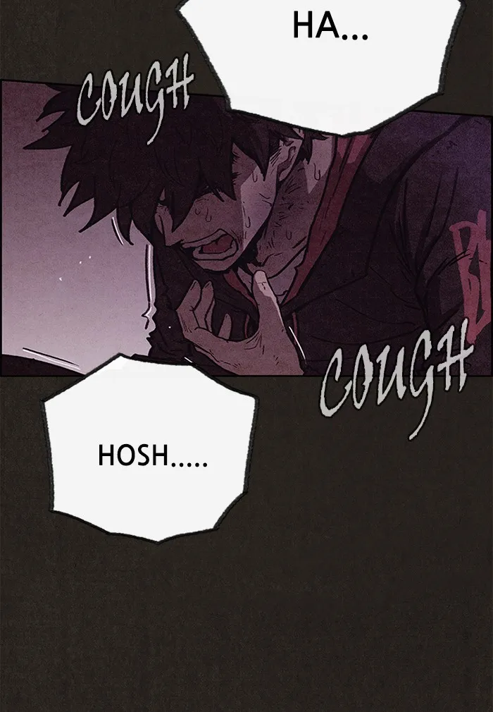 Read Sweet Home EN Manga Online