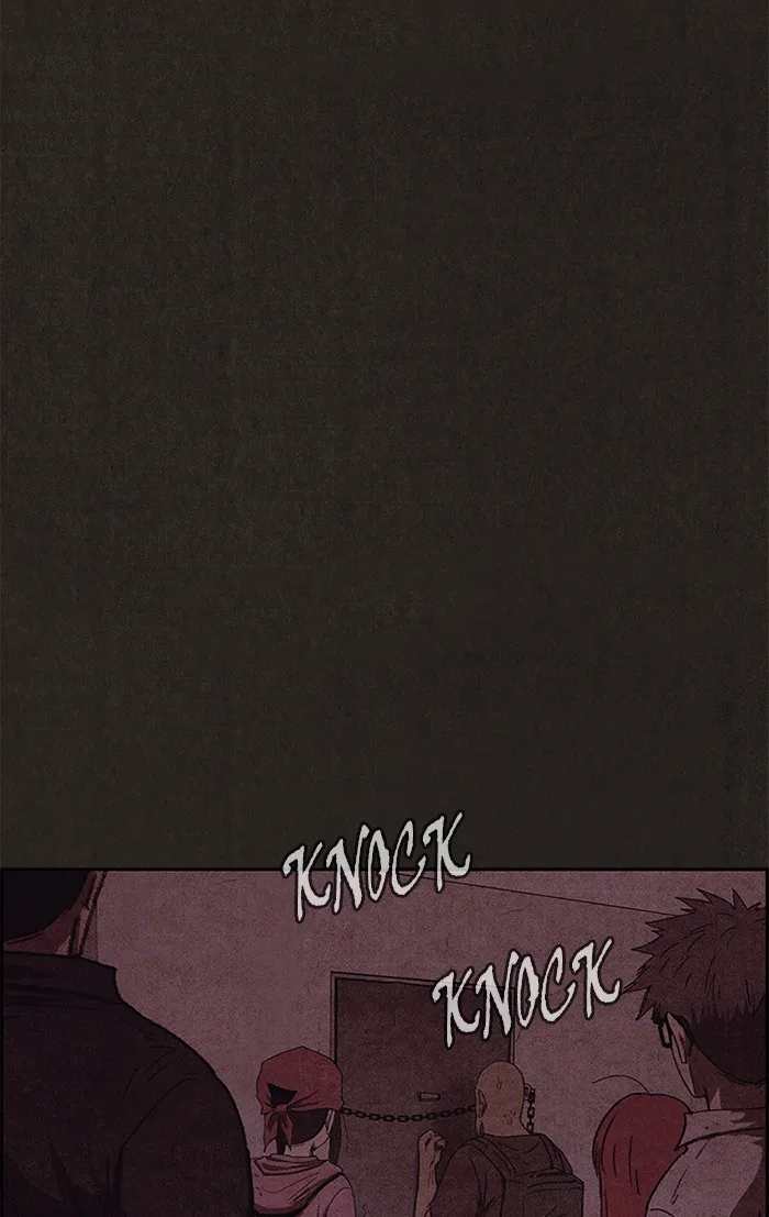 Read Sweet Home EN Manga Online