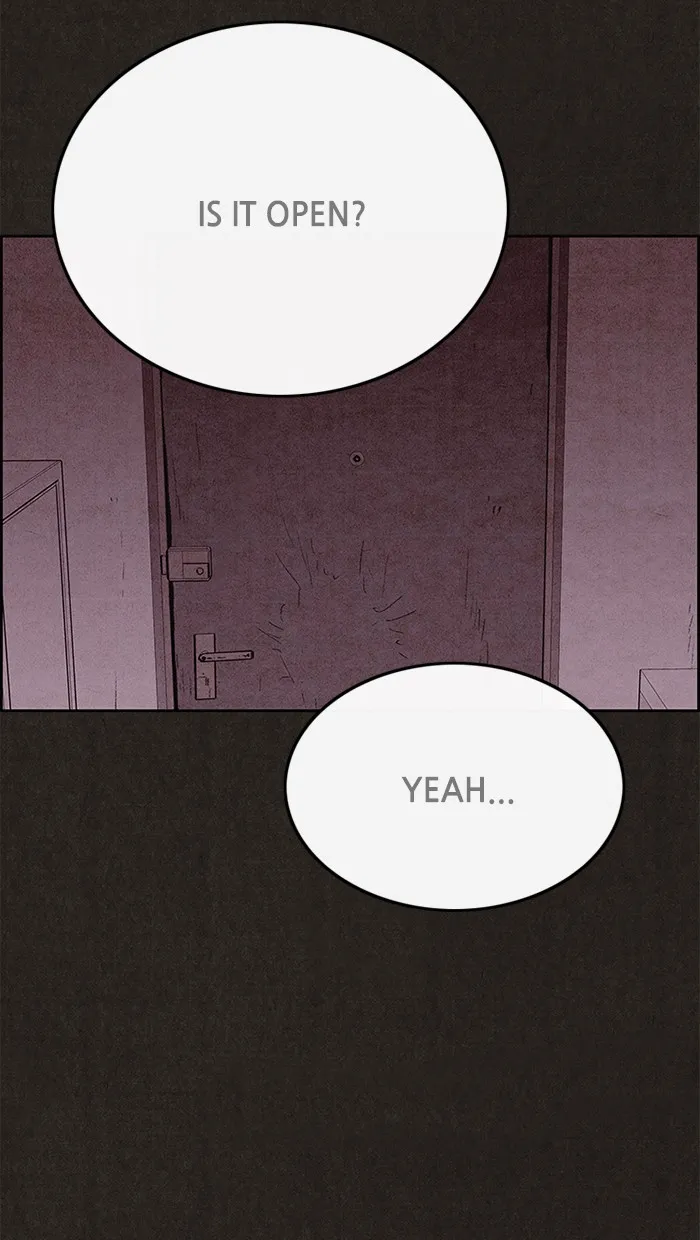 Read Sweet Home EN Manga Online