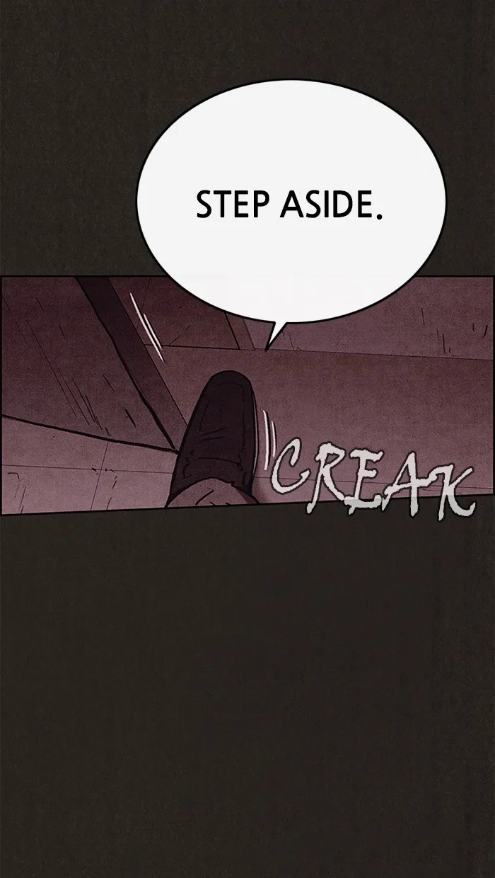 Read Sweet Home EN Manga Online