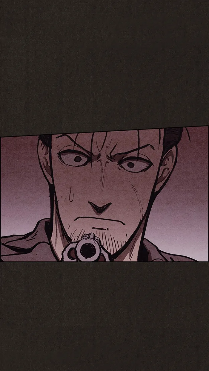 Read Sweet Home EN Manga Online