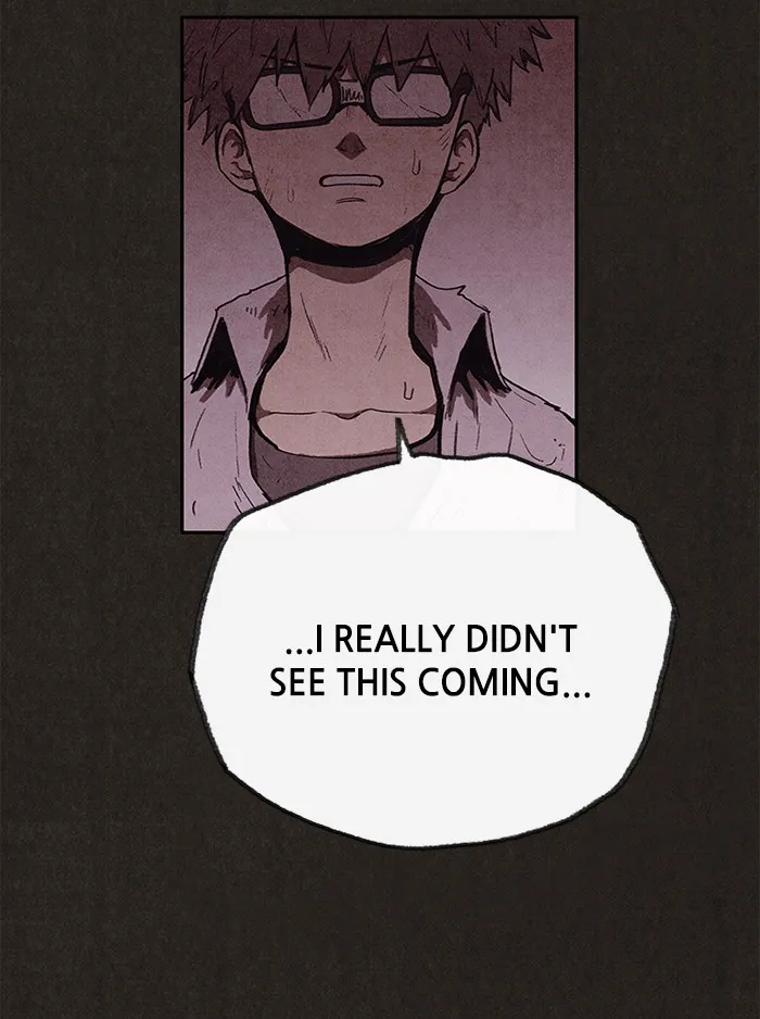 Read Sweet Home EN Manga Online