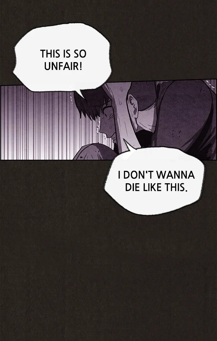 Read Sweet Home EN Manga Online