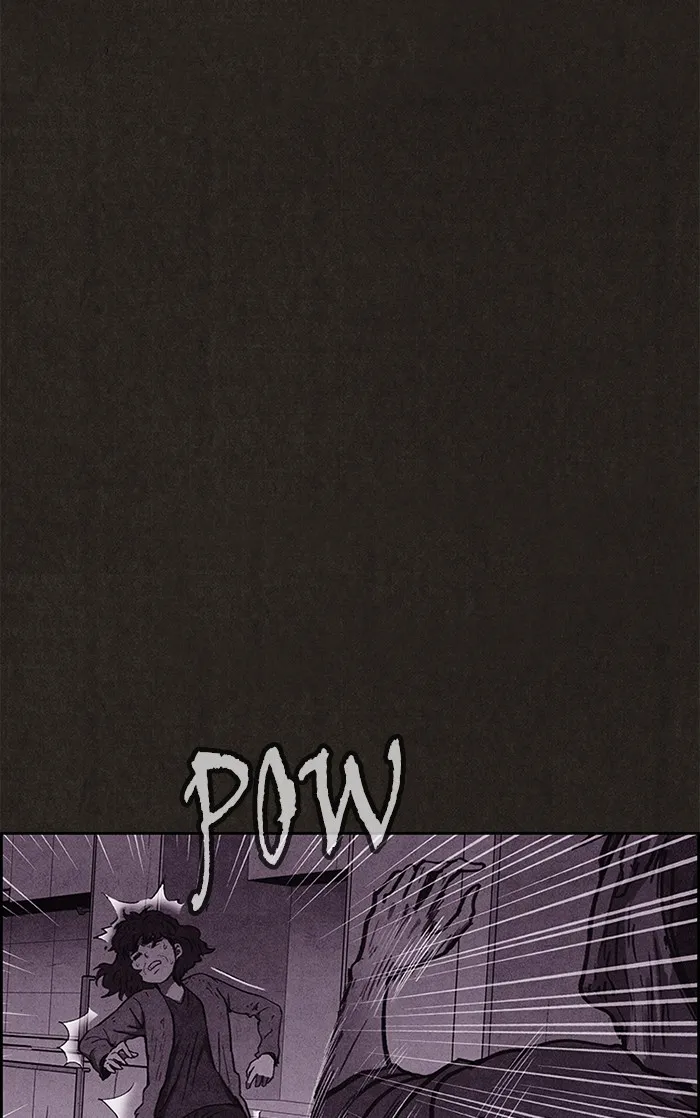 Read Sweet Home EN Manga Online