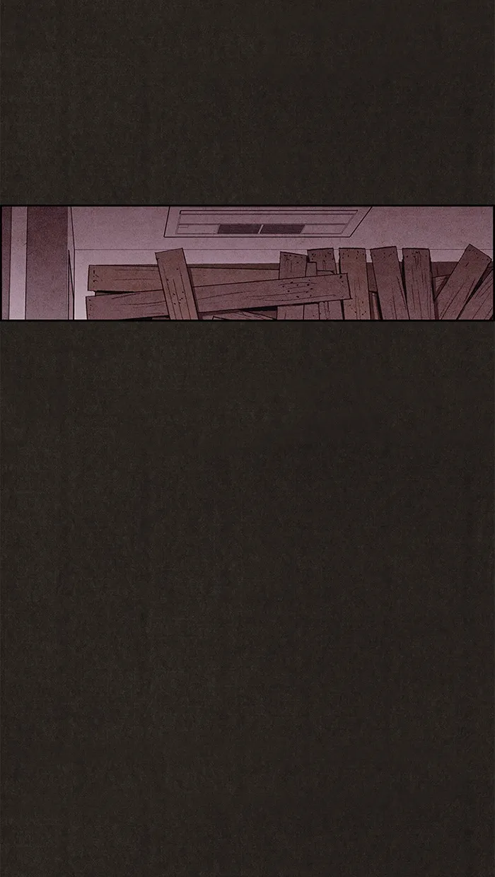 Read Sweet Home EN Manga Online