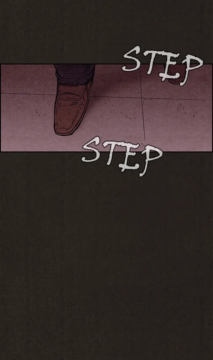 Read Sweet Home EN Manga Online