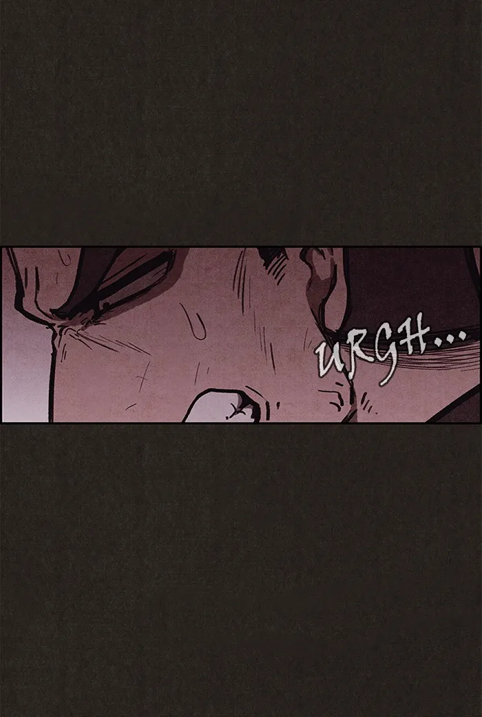 Read Sweet Home EN Manga Online